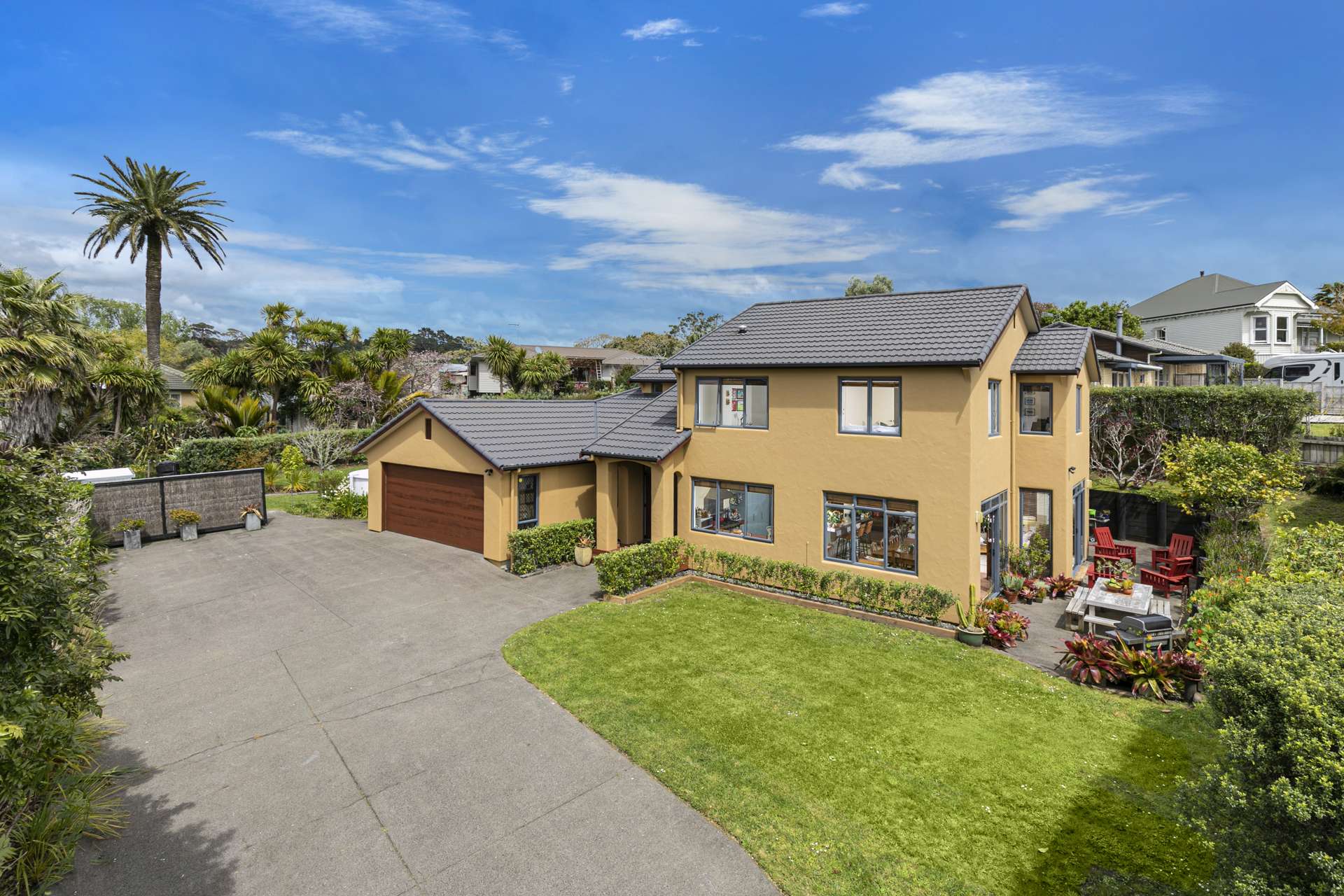 6 Grassfield Place Waimauku_0