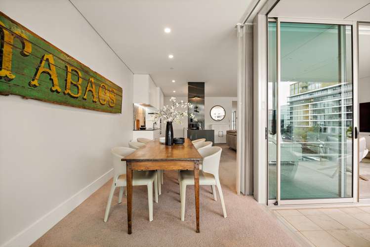 3A/89 Halsey Street Wynyard Quarter_35