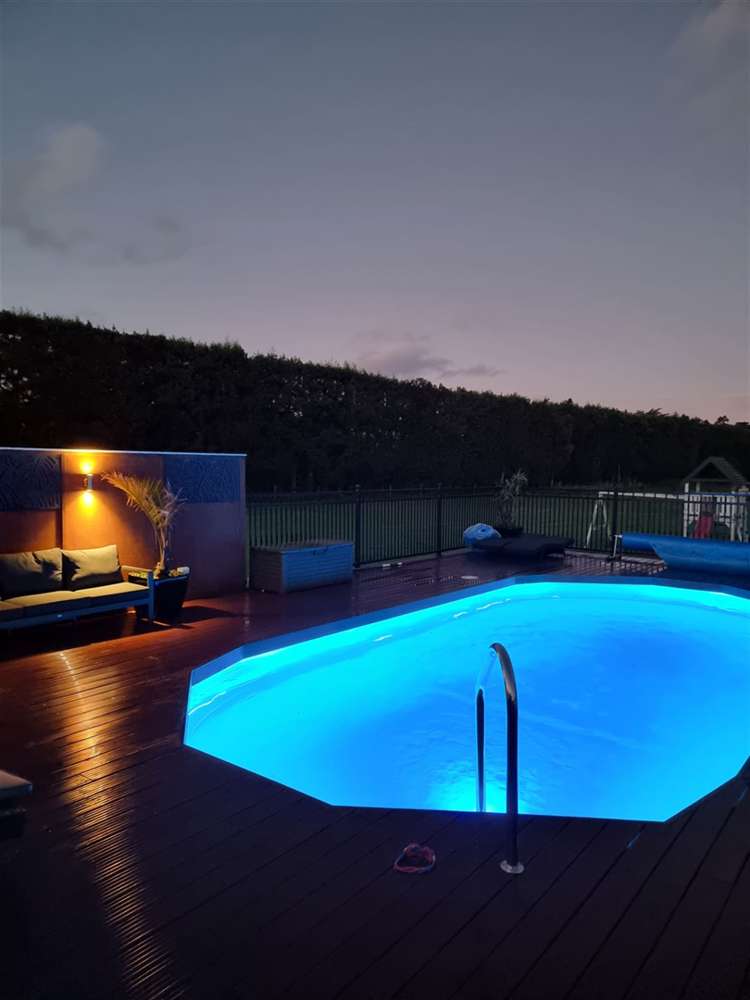 773 Waitakere Road Kumeu_31