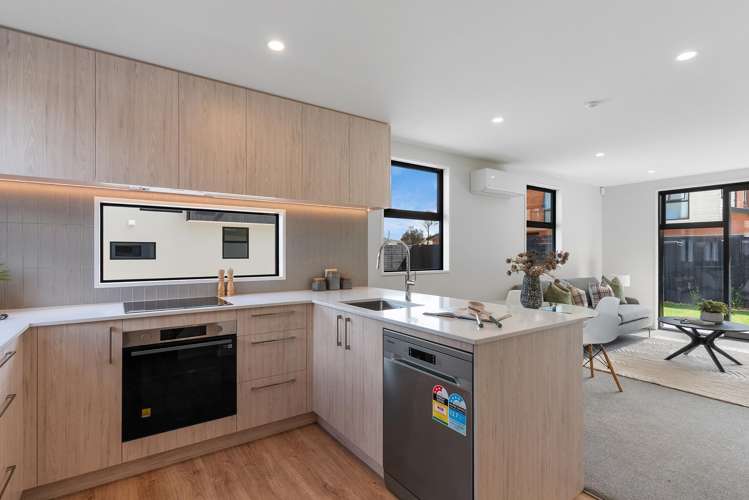 1-4/172 Colombo Street Sydenham_3