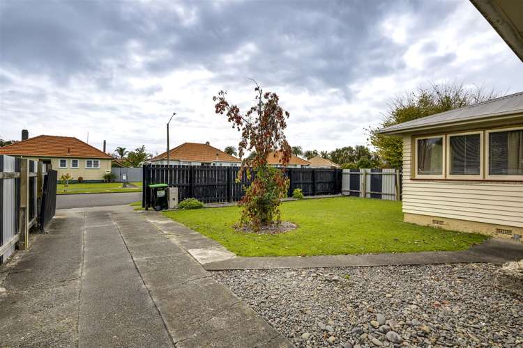 87 Barker Road Marewa_15