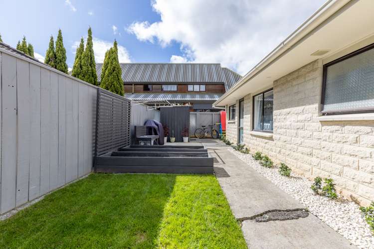 7 Caroline Crescent Highbury_18