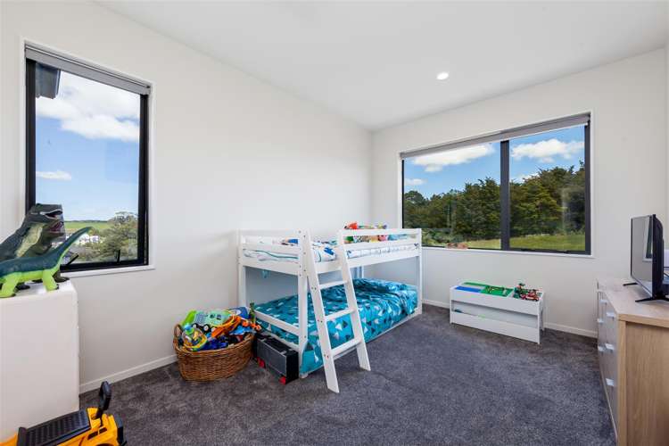 5 Maka Terrace Orewa_25