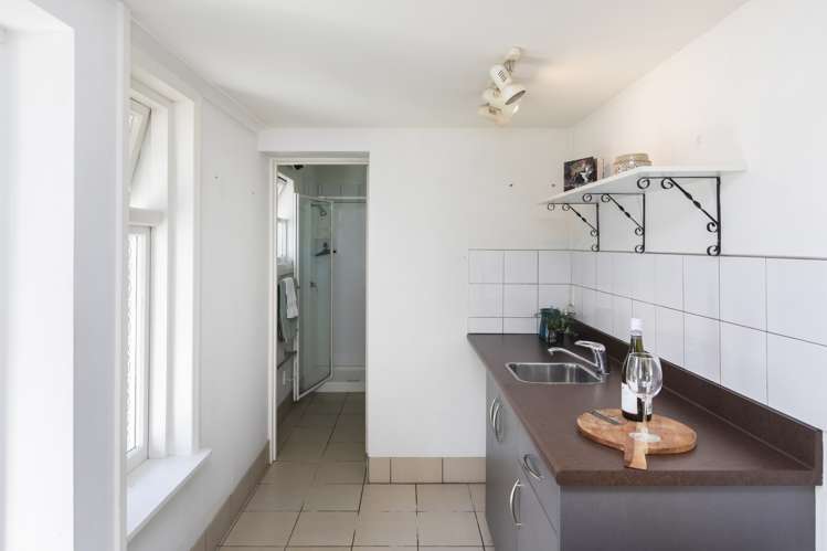 430 Cashel Street Linwood_14