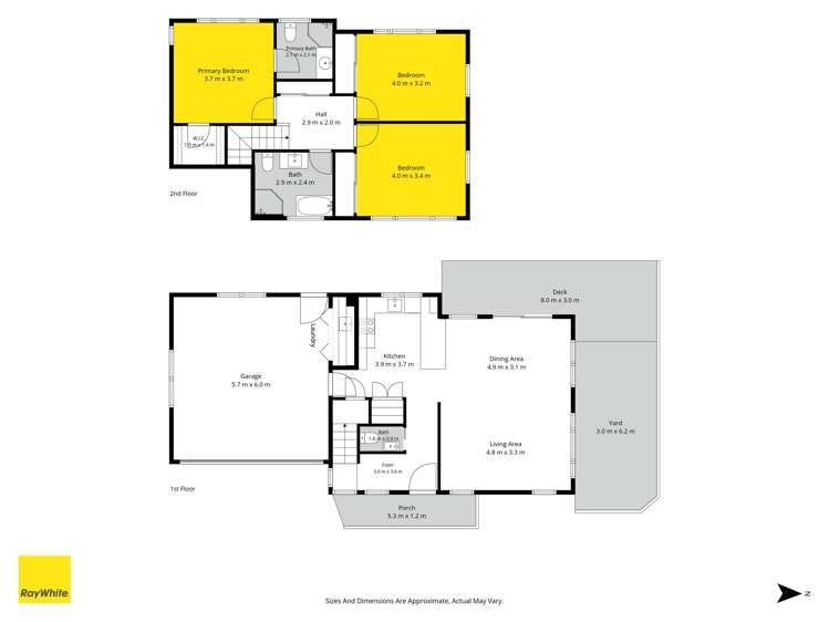 71A Tahapa Crescent Meadowbank_17