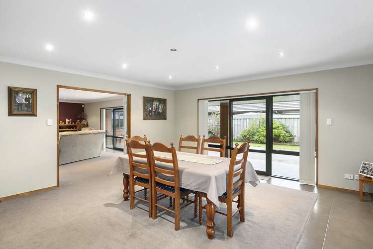 17 Fenty Place Mosgiel_5