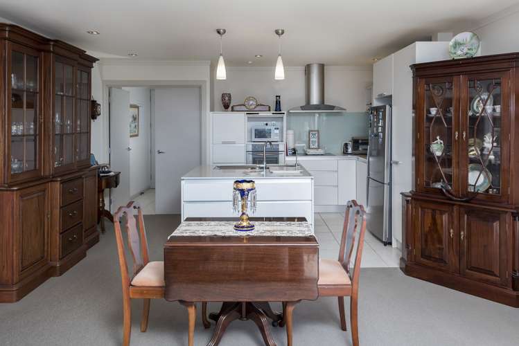 4b/12 Selwyn Road Cockle Bay_4