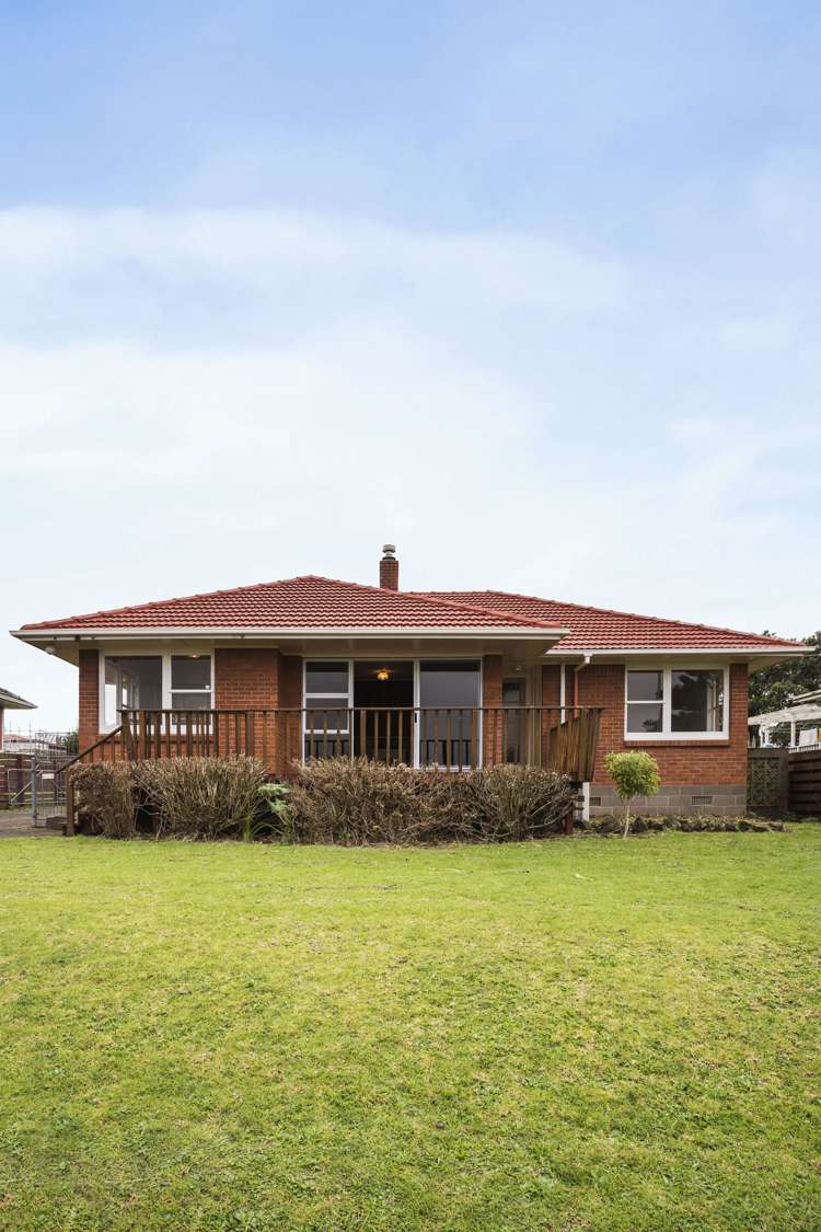 6 Cardiff Road Pakuranga_27