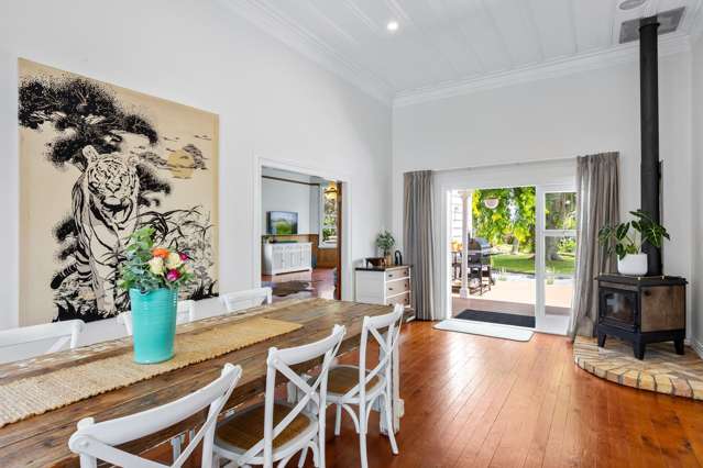 427 Port Albert Road Wellsford_3