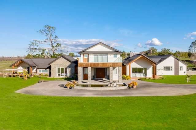 6 Livery Lane Taupaki_4