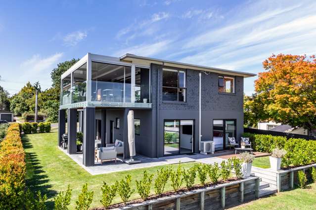 5 Otupai Street Taupo_2