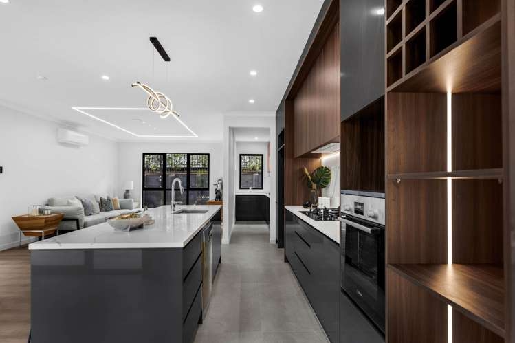 75 Rongoa Maori Way Pukekohe_10