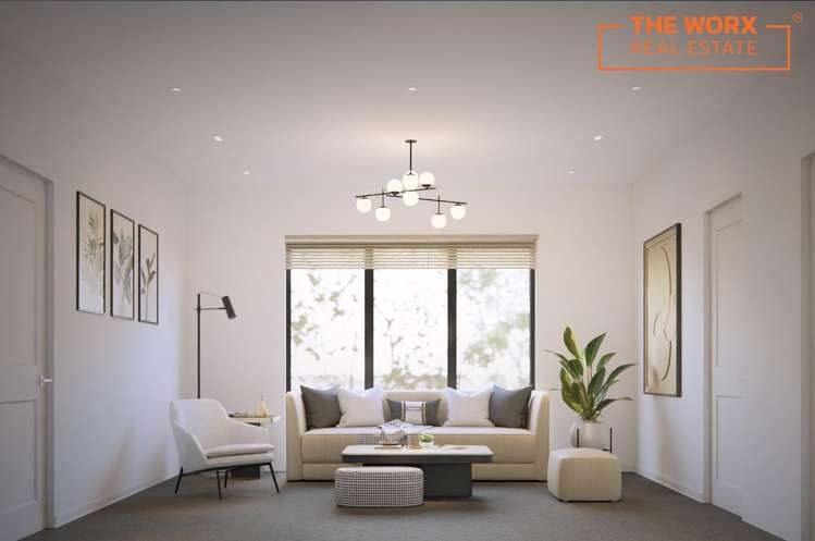 Lot 2/42 Church Road Mangere Bridge_17