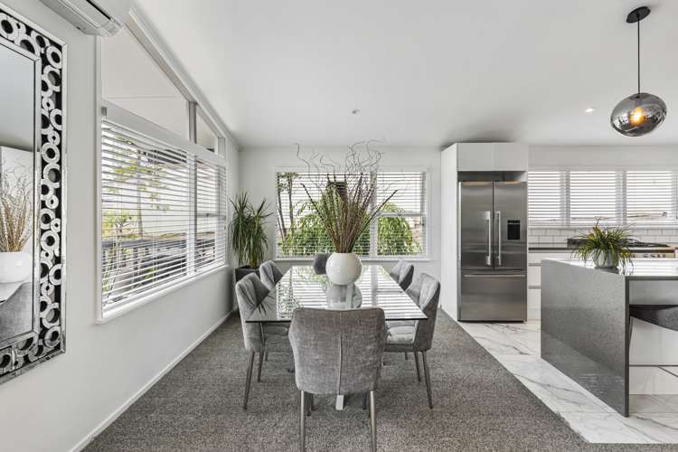 54 Galaxy Drive Mairangi Bay_5