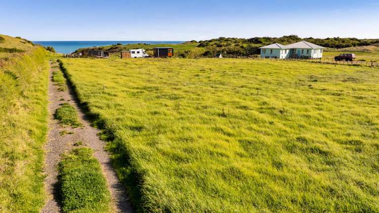 Lot 6 & 7/3875 South Road Opunake_10