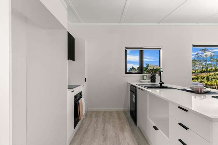 Address withheld Kaiwaka_6