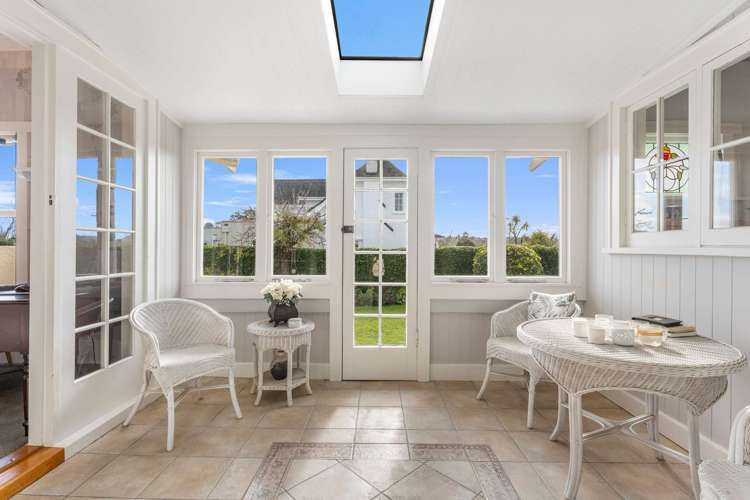 44 College Street College Estate_15