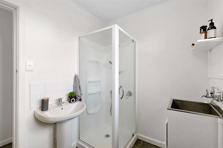 13 Yeovil Place Saint Albans_21