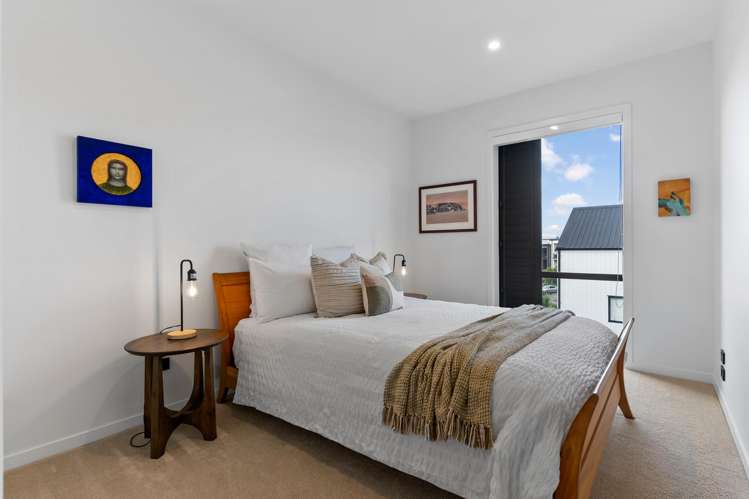 109 Bomb Point Drive Hobsonville_27