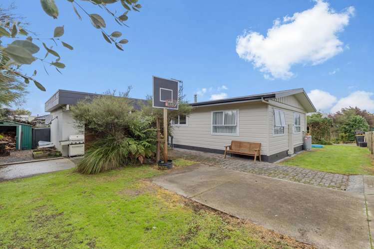 22 Neal Street Putaruru_16