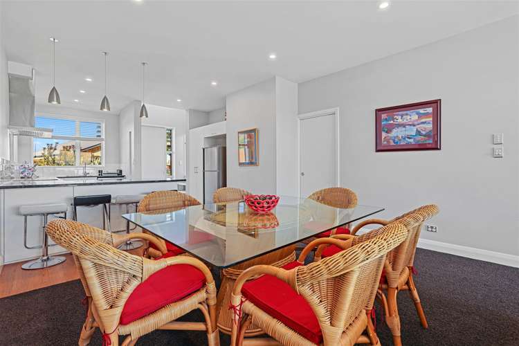 23 Dow Square Wigram_5