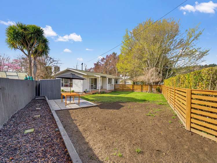 4 Philip street Glentunnel_29