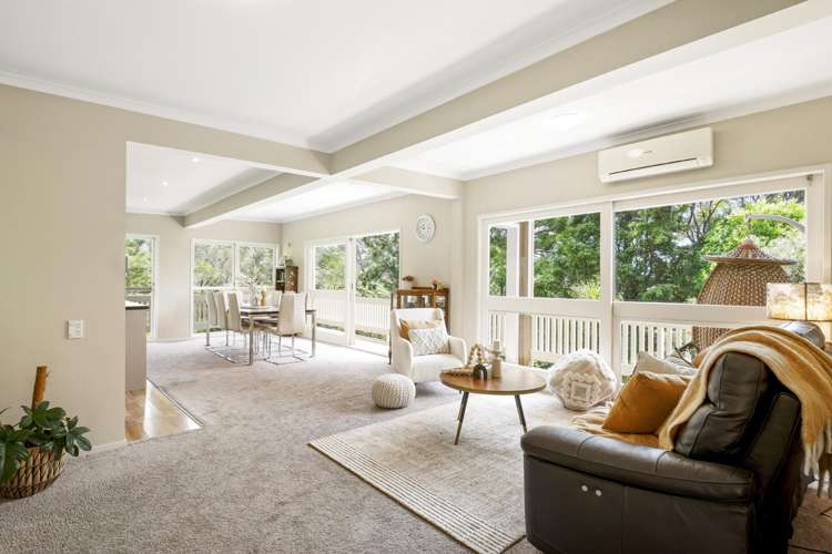 8 Tranquil Glade Hillcrest_9