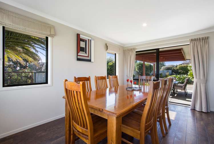 8 Olive Close Omokoroa_8