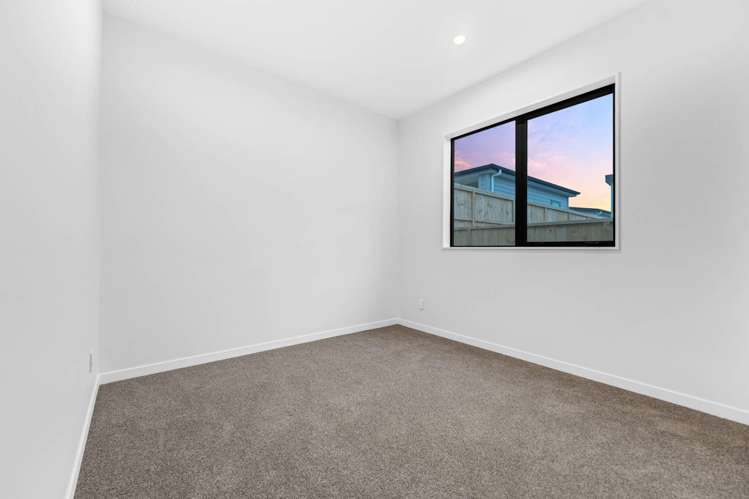 7 Wagyu Lane Karaka_15