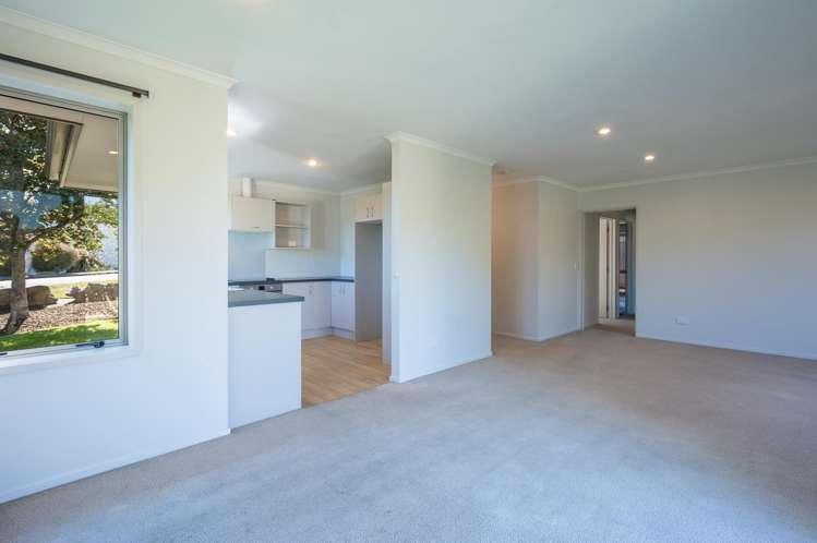 1 Norrie Place Annesbrook_6