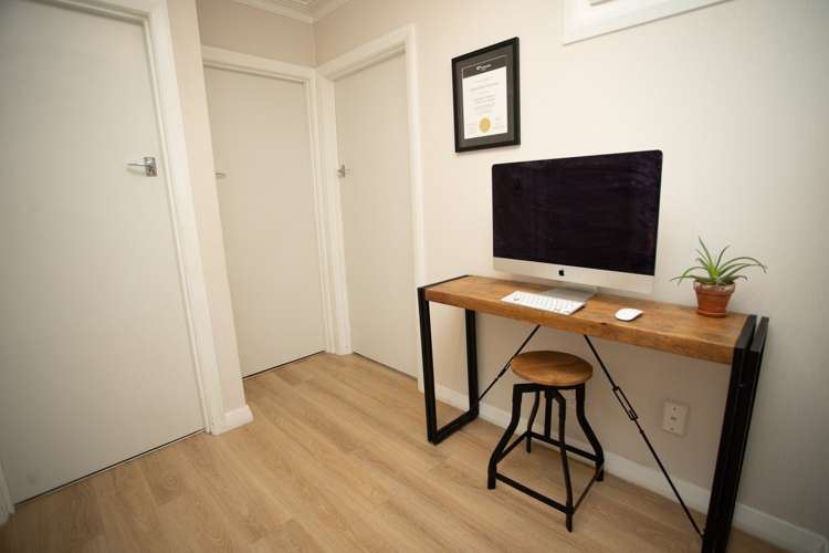 93 Ventry Street Alexandra_8