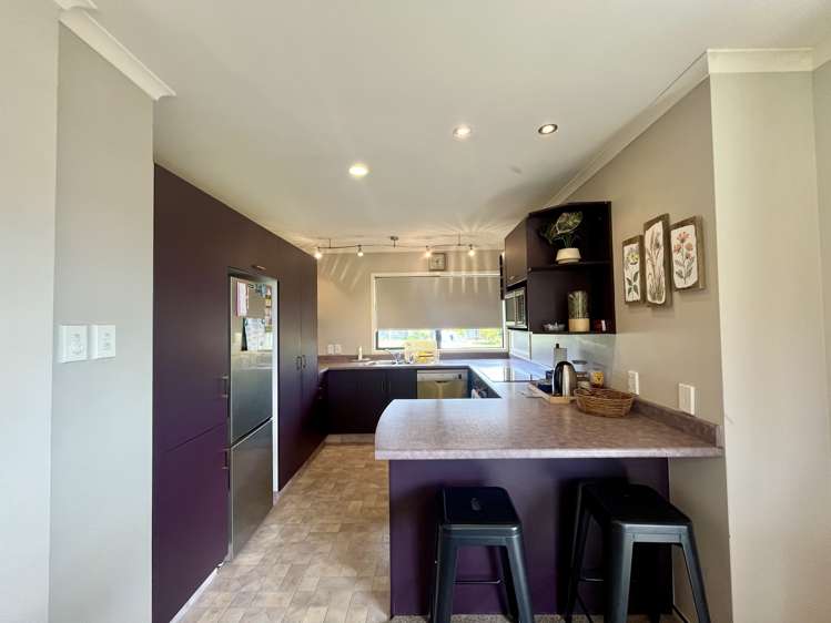 35 Edgewater Grove Whakatane_3