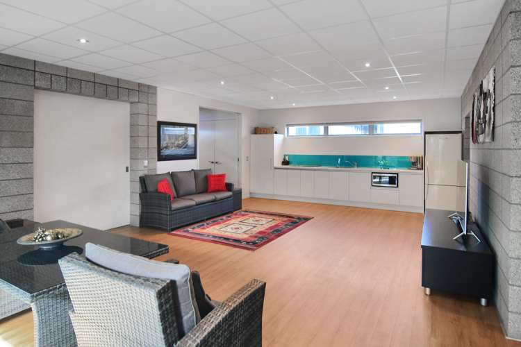 133 Barbara Avenue Whangamata_33