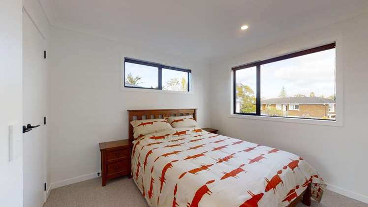 19 Cunliffe Road Redwood_10