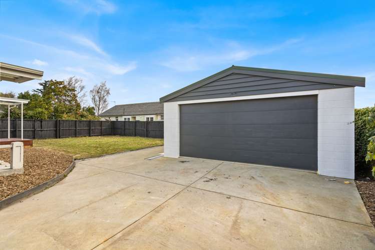 14 Blairdon Place Bishopdale_20