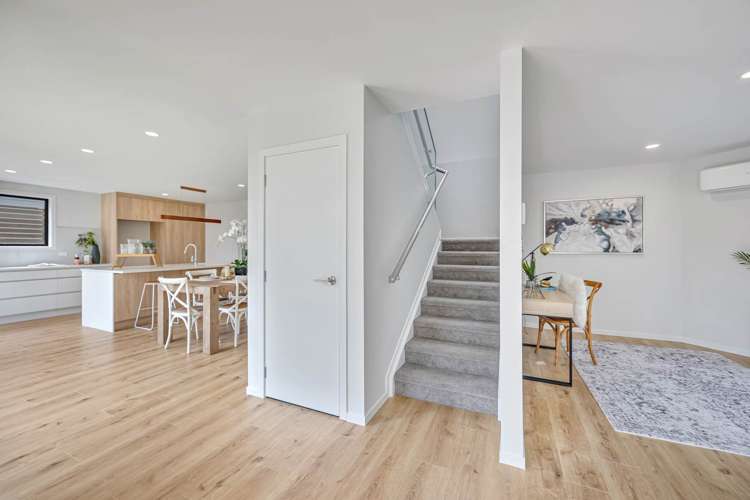 4/32 Ngataringa Road Devonport_15