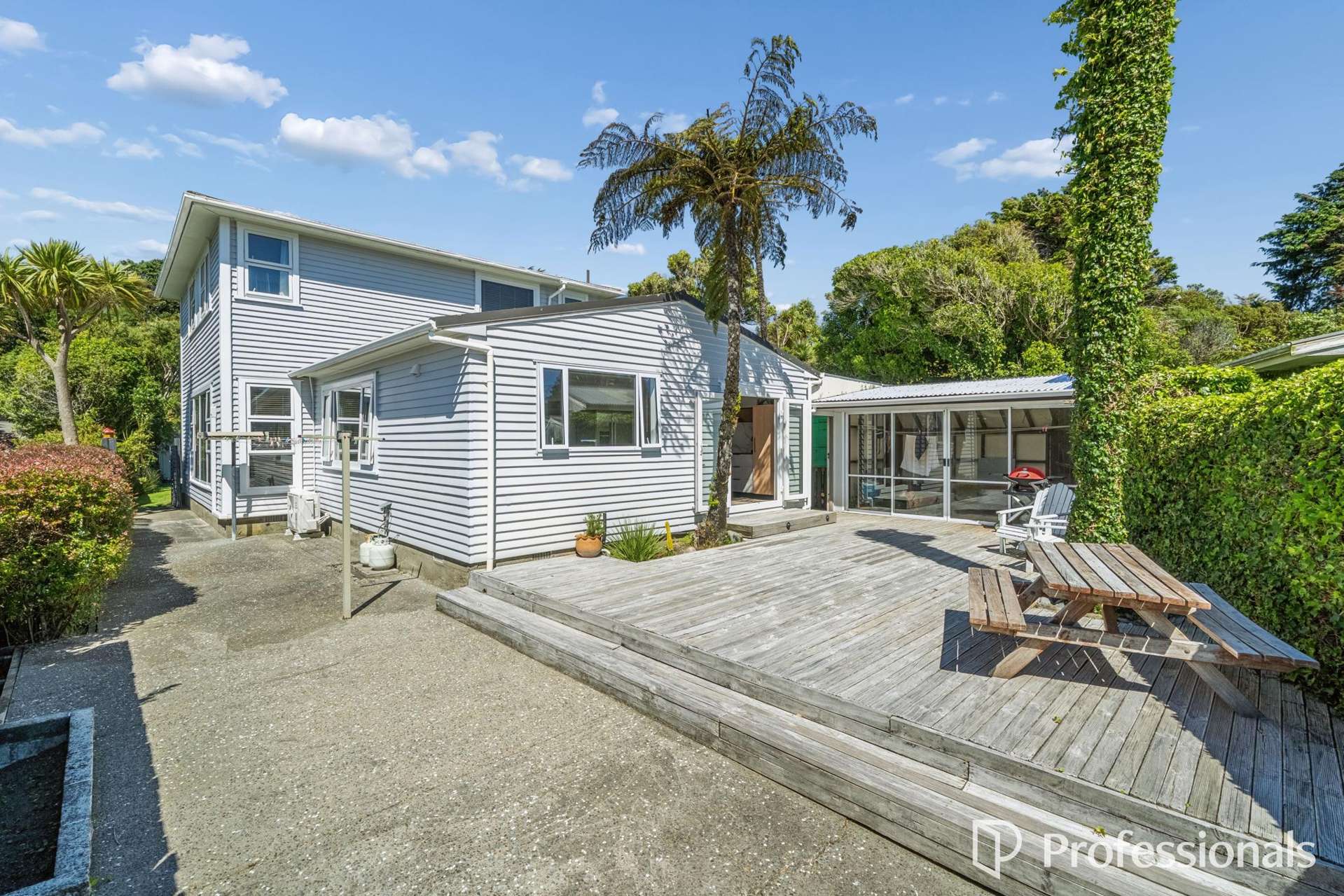 13 Stratton Street Normandale_0