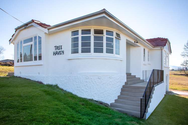 18 Alton Street Omakau_21