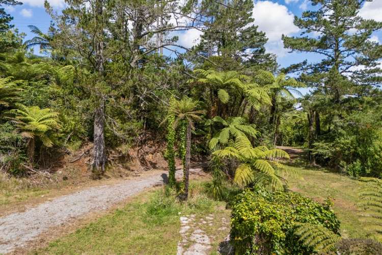 30 Scheltema Road, Waikino Waihi_9