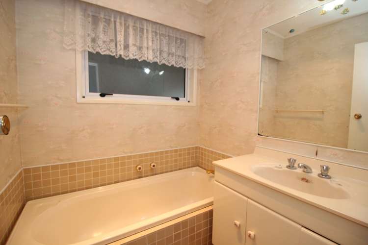 63 Pohutukawa Drive Tokoroa_5