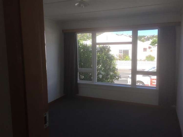 26 Eastbourne Street Caversham_7