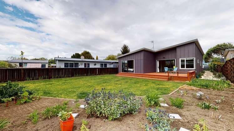 76 Alford Forest Road Allenton_8