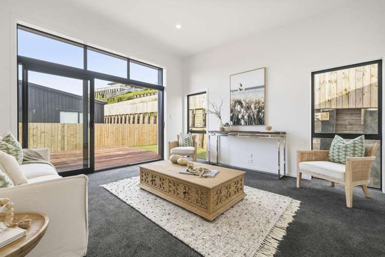 10 Bob Carter Place Welcome Bay_6