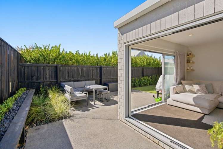 9 Pip Street Rolleston_18
