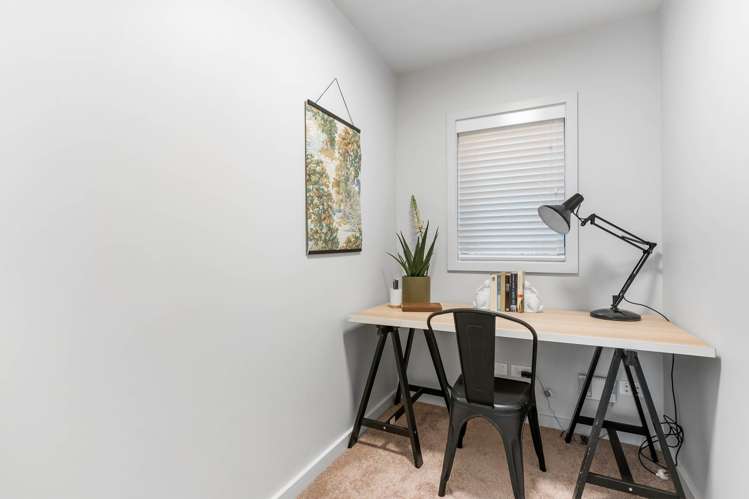 25 Johnstone Street Pt Chevalier_14