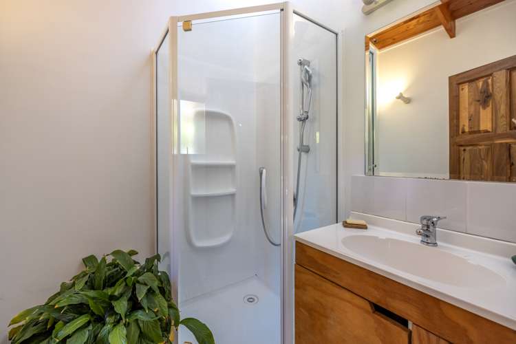 33 Fairview Crescent Omiha_26