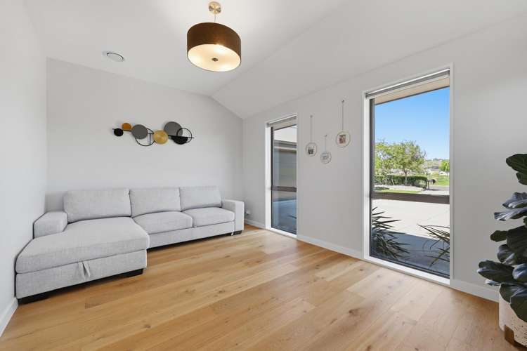 8 Silver Springs Boulevard Mosgiel_6