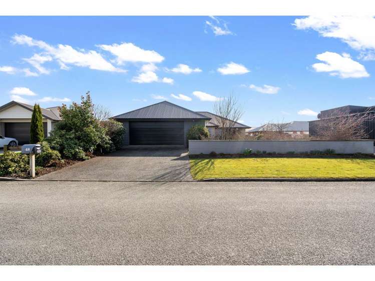 48 Welsh Road Winton_35