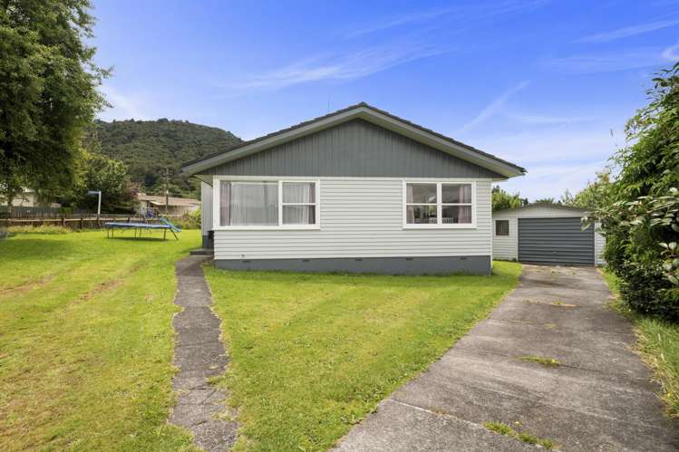 22 Collie Drive Pukehangi_13