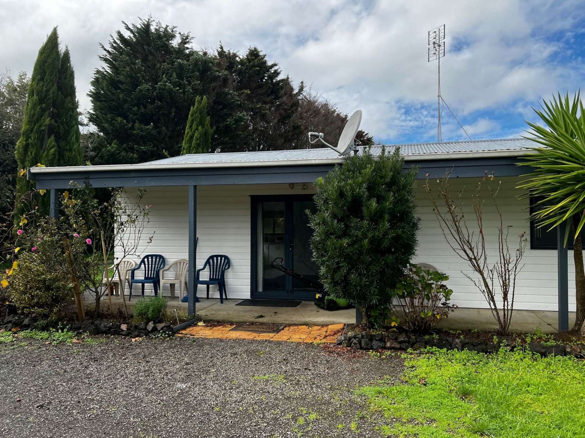 64 Allcock Road Waiuku_0